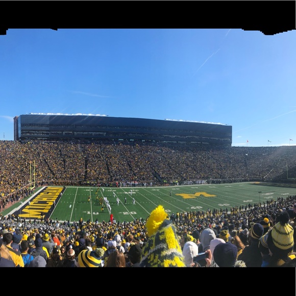 Meet your Posher, S - Picture 1 of 1